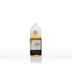 RIPE VAPES HANDCRAFTED JOOSE SALTS - TOBACCO CREAM - 30ML