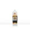 Ripe Vapes Handcrafted Joose Salts - VCT Bold - 30ml Ripe Vapes Handcrafted Joose Salts - VCT Bold - 30ml