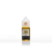 RIPE VAPES HANDCRAFTED JOOSE SALTS - VCT - 30ML RIPE VAPES HANDCRAFTED JOOSE SALTS - VCT - 30ML