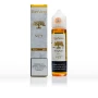 RIPE VAPES HANDCRAFTED JOOSE - VCT - 60ML