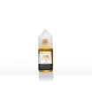 RIPE VAPES HANDCRAFTED JOOSE SALTS - VSC (VANILLA SALTED CARAMEL) - 30ML