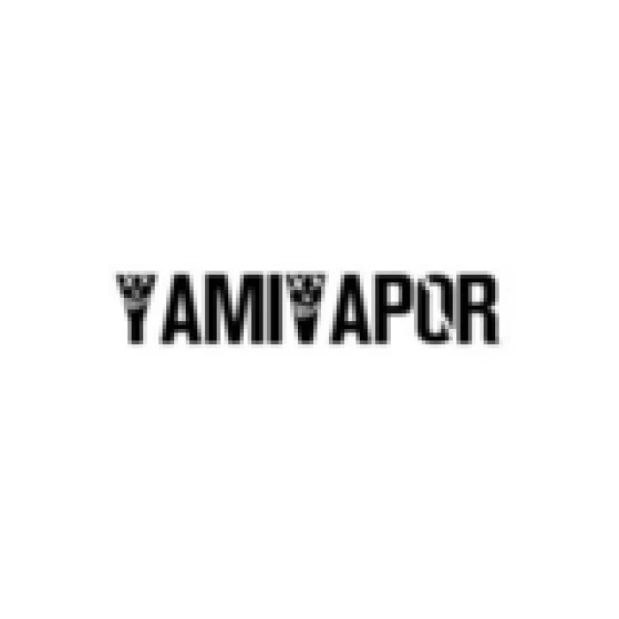 Yami Vapor