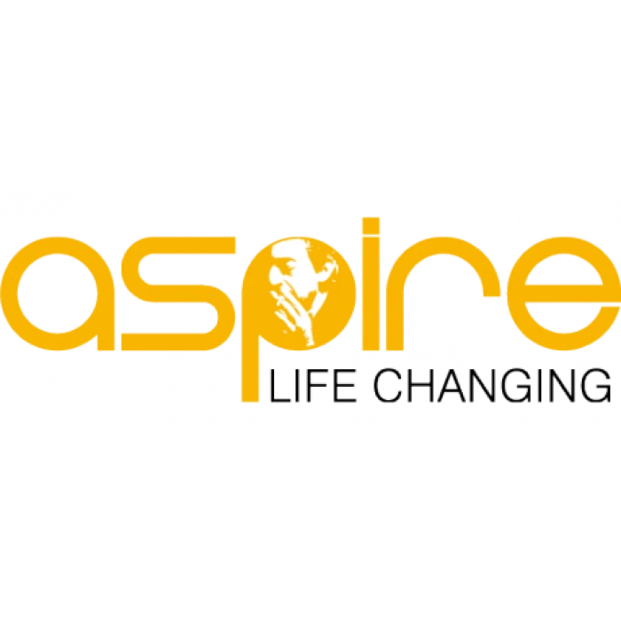 Aspire