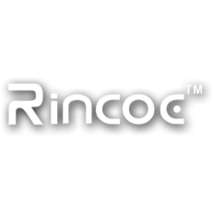 Rincoe