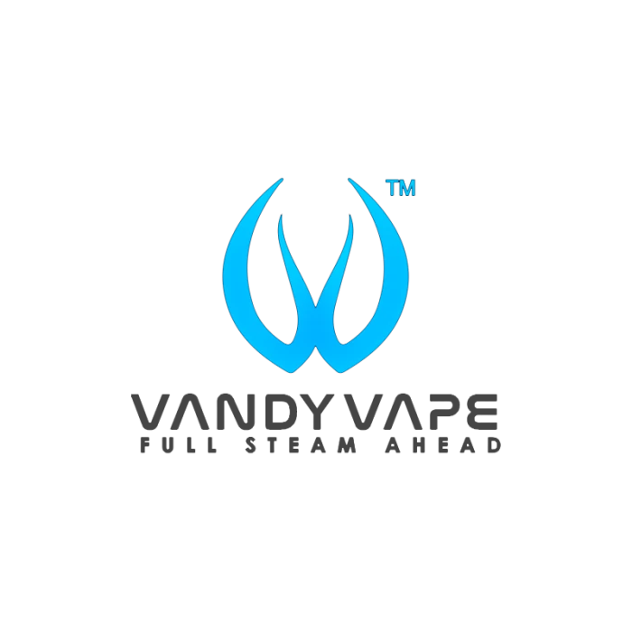 Vandy Vape