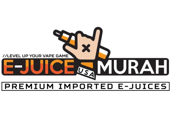 E-Juice Malaysia: Imported E-Liquid, Freebase & Nic Salt Guide
